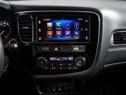 Mitsubishi Outlander III Рестайлинг 3 Санкт-Петербург  - изображение 32