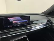 BMW i7 Москва  - изображение 38