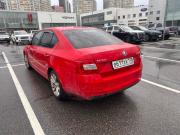 Skoda Octavia III (A7) Санкт-Петербург  - изображение 7