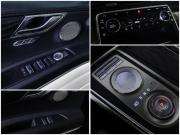 Genesis GV80 I Москва  - изображение 52