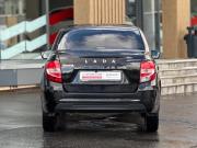 Lada (ВАЗ) Granta I Рестайлинг Архангельск  - изображение 28