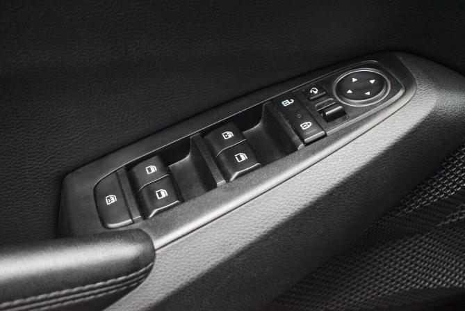 Kia Seltos I с пробегом 2022 года, цена 2 300 000 рублей, 93186 км, внедорожник, Автокод Объявления