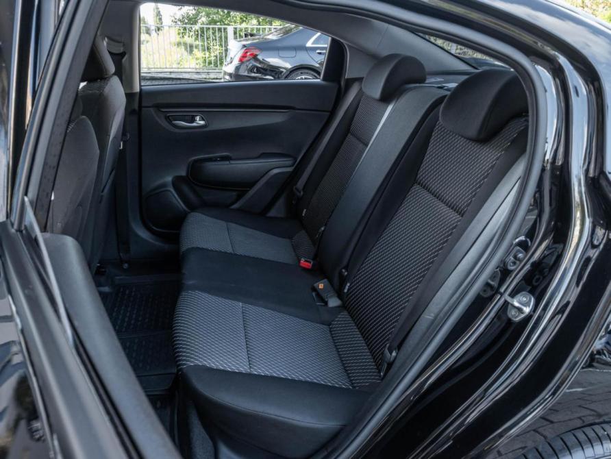 Kia Rio IV Ставрополь  - изображение 9