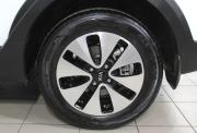 Kia Rio IV Астрахань  - изображение 45