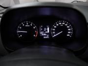 Hyundai Creta I Ульяновск  - изображение 32