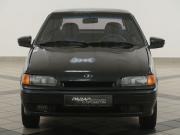 Lada (ВАЗ) 2114 Иваново  - изображение 24