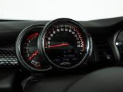 Mini Hatch III (F55/F56) Рестайлинг Санкт-Петербург  - изображение 35