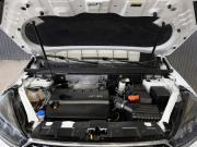 Chery Tiggo 7 Pro Max I Рестайлинг Пермь  - изображение 48
