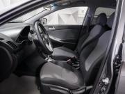 Hyundai Solaris I Ульяновск  - изображение 31