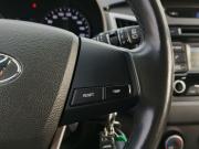 Hyundai Creta I Санкт-Петербург  - изображение 47