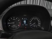 Hyundai Solaris II Ставрополь  - изображение 41