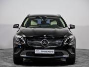 Mercedes-Benz GLA I (X156) Санкт-Петербург  - изображение 28