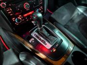 Audi A5 I (8T) Екатеринбург  - изображение 34