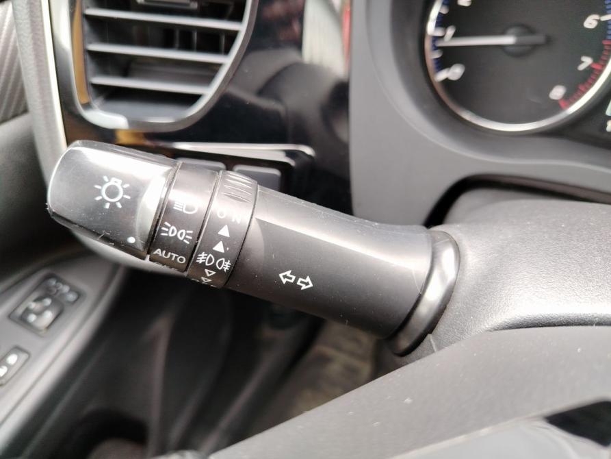 Mitsubishi Outlander III Рестайлинг 2 Ярославль  - изображение 17