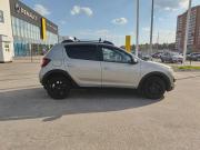 Renault Sandero II Йошкар-Ола  - изображение 27