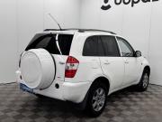 Chery Tiggo (T11) I Рестайлинг (FL) Воронеж  - изображение 18