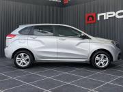 Lada (ВАЗ) XRAY I Пермь  - изображение 54