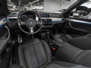 BMW X1 II (F48) Рестайлинг Москва  - изображение 29