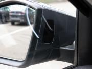 Skoda Octavia IV (A8) Химки  - изображение 26