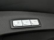 Chery Tiggo 7 Pro Plug-in Hybrid Екатеринбург  - изображение 73