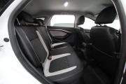 Lada (ВАЗ) Vesta I Сургут  - изображение 53
