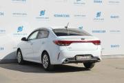 Kia Rio IV Пермь  - изображение 29