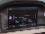 Volvo XC70 II Воронеж  - изображение 32