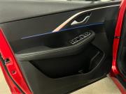 Omoda C5 I Тюмень  - изображение 62