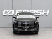 Jaecoo J7 I Краснодар  - изображение 27