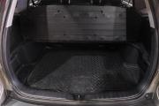 Honda CR-V III Новокузнецк  - изображение 65