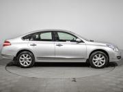 Nissan Teana II Санкт-Петербург  - изображение 27
