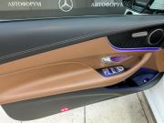Mercedes-Benz E-Класс V (W213 S213 C238) Москва  - изображение 46