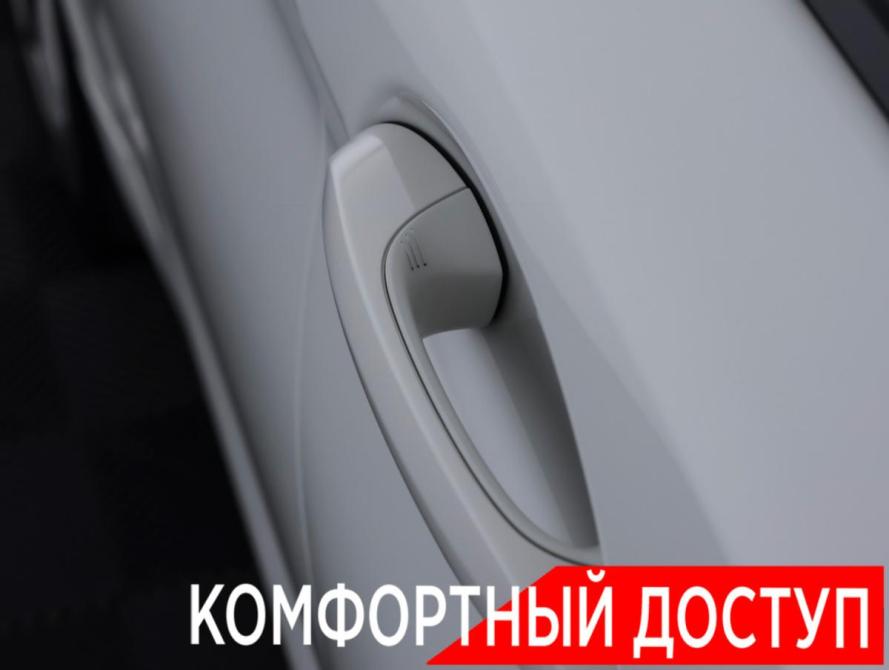 BMW 5 серии VII (G30/G31/G38) Москва  - изображение 20