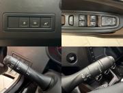 Renault Arkana I Нефтекамск  - изображение 22