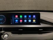 Chery Tiggo 7 Pro Max I Челябинск  - изображение 40