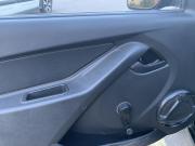 Lada (ВАЗ) Granta I Великие Луки  - изображение 26