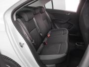 Skoda Rapid I Воронеж  - изображение 23