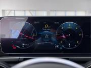 Mercedes-Benz GLE Coupe II (C167) Волгоград  - изображение 60