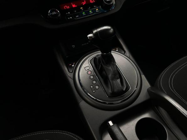 Kia Sportage III с пробегом 2013 года, цена 1 265 000 рублей, 165147 км, внедорожник, Автокод Объявления