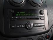 Chevrolet Aveo I Рестайлинг Воронеж  - изображение 28