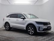 Kia Sorento IV Москва  - изображение 27