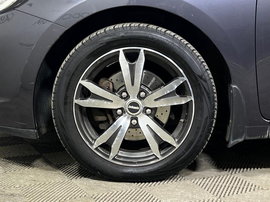 Kia Ceed II Москва  - изображение 7