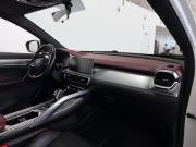 Geely Coolray I Новороссийск  - изображение 47