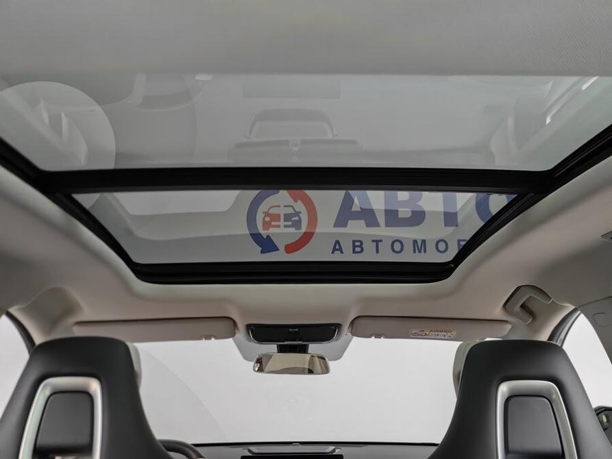 JETOUR DASHING I Подольск  - изображение 26