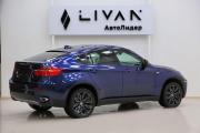 BMW X6 I (E71) Москва  - изображение 18