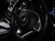Mercedes-Benz C-Класс IV (W205) Москва  - изображение 37