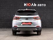 Chery Tiggo 4 Pro I Екатеринбург  - изображение 27