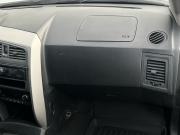 SsangYong Kyron I Рестайлинг Калуга  - изображение 27