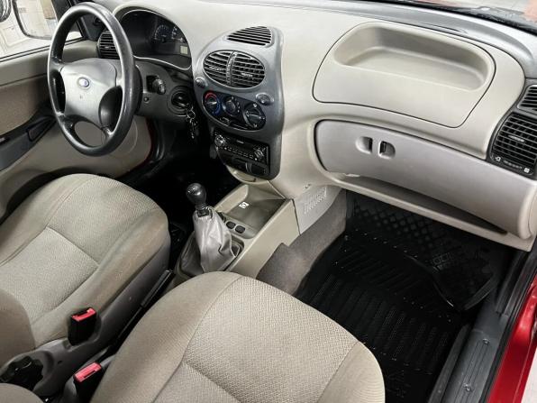 Lada (ВАЗ) Kalina I с пробегом 2010 года, цена 167 000 рублей, 162817 км, хэтчбек, Автокод Объявления