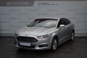 Ford Mondeo V Старый Оскол  - изображение 9